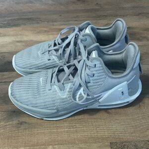 LeBron James Witness